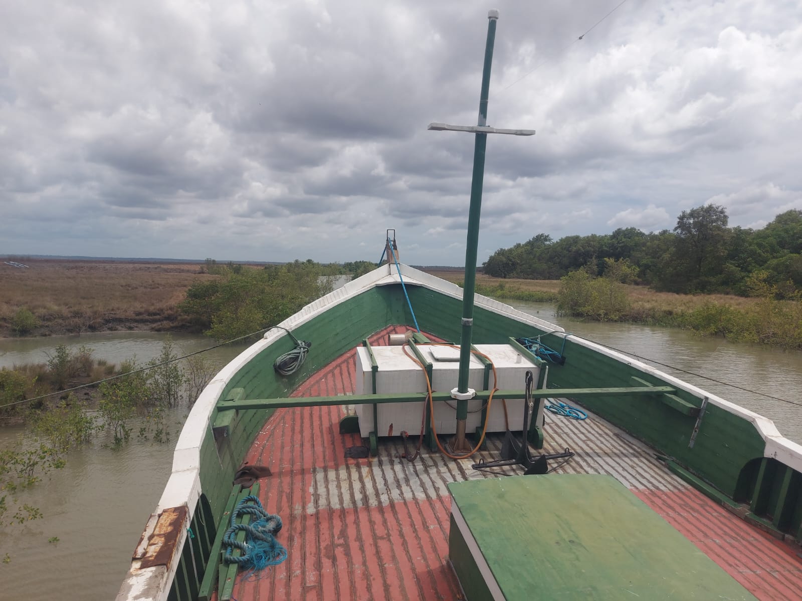 采石（30+米长）货船 stp